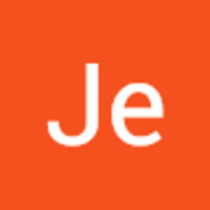 Meet your Posher, Je